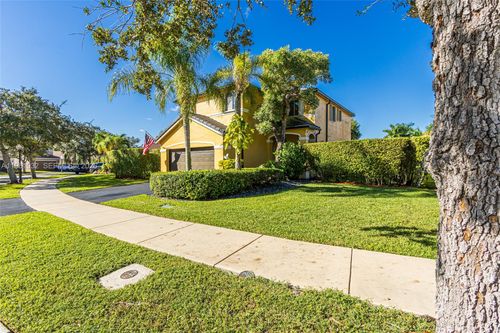 1280 Majesty Ter, Weston, FL, 33327-2311 | Card Image