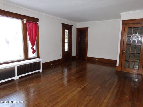 2-10 S Park Dr, Gloversville, NY, 12078-2505 | Card Image
