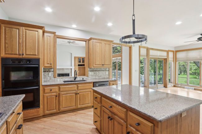 3134961 Chapel Ridge Rd, House other with 3 bedrooms, 2 bathrooms and null parking in Hartland WI | Image 33