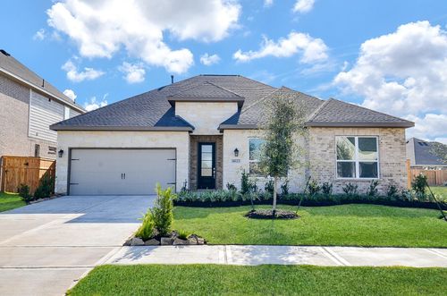 4623 Sleepy Retreat Trl, Fulshear, TX, 77441-2753 | Card Image