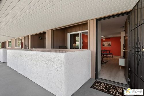 213-510 N Villa Ct, Palm Springs, CA, 92262-0658 | Card Image