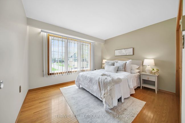 4036 Elgin Rd, House other with 3 bedrooms, 2 bathrooms and 8 parking in Mossley ON | Image 19