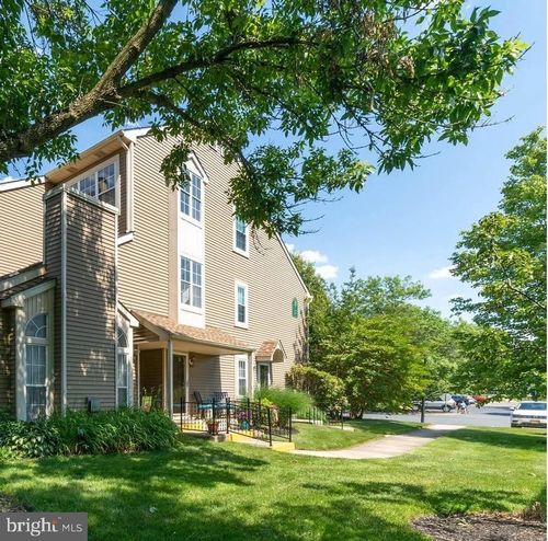 1704 Aberdeen Ln, BLACKWOOD, NJ, 08012-5510 | Card Image