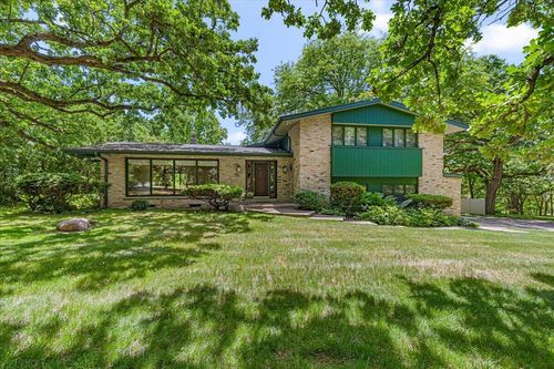S23W26167 Canterbury Lane, Waukesha, WI, 53188 | Card Image