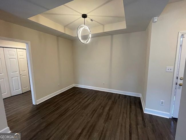 2543 Bascom Dr, House other with 3 bedrooms, 2 bathrooms and 2 parking in Albany GA | Image 27