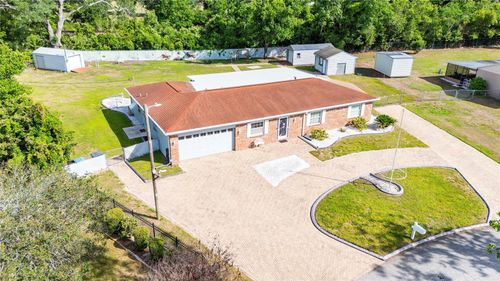 2122 Ramblewood Ln, BRANDON, FL, 33510-2119 | Card Image