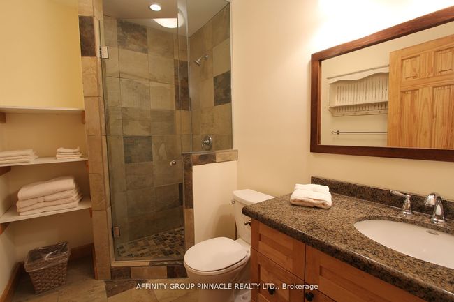 2-7-1 - 6 Goldrock Rd, House other with 3 bedrooms, 3 bathrooms and 6 parking in Coboconk ON | Image 15
