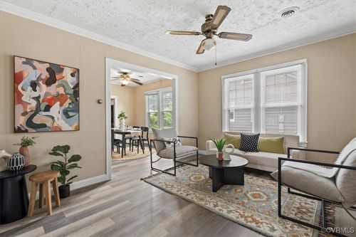 1135 Arlington St, Petersburg, VA, 23803-4928 | Card Image