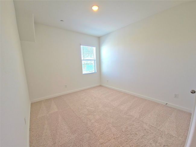 1516 Solterra Blvd, Townhouse with 3 bedrooms, 3 bathrooms and null parking in Mesquite TX | Image 10
