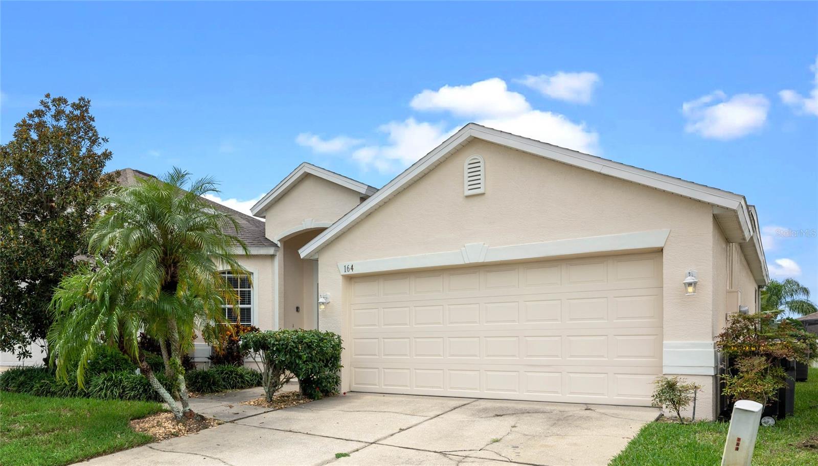 Churchill Park Dr, Davenport, FL 33897