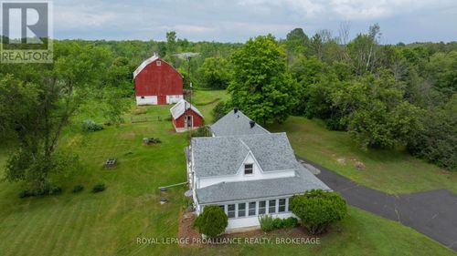 4678 Bellrock Rd, Verona, ON, K0H2W0 | Card Image