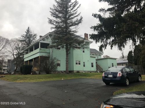 apt-5-600 1st St, Watervliet, NY, 12189-3800 | Card Image