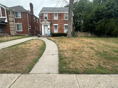 17544 Woodingham Dr, Detroit, MI, 48221-2559 | Card Image