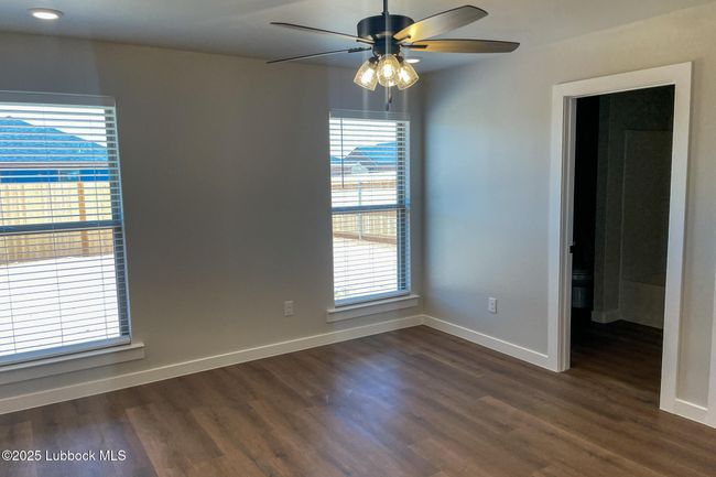 2312 134 Th St, House other with 3 bedrooms, 2 bathrooms and null parking in Lubbock TX | Image 23