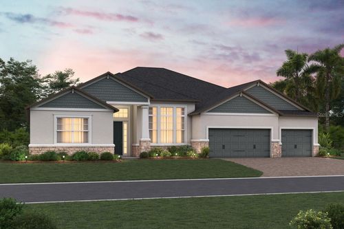 3053 Solace Way, ORLANDO, FL, 32820 | Card Image