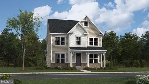 616 Willowshire St, MIDDLE RIVER, MD, 21220-2086 | Card Image