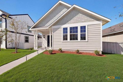 189 Fabion St, Kyle, TX, 78640-2359 | Card Image