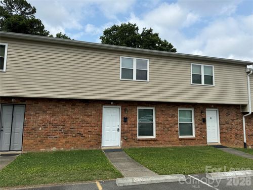 apt-4-2345 Carmine St, Charlotte, NC, 28206-1043 | Card Image