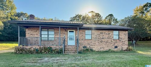 3839 Old Henry Rd, Clanton, AL, 35045-8633 | Card Image