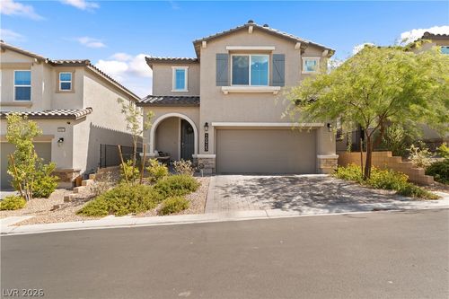 10925 Oregano Ave, Las Vegas, NV, 89166-6075 | Card Image
