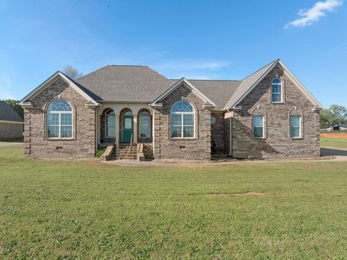 1786 County Road 91, Rogersville, AL, 35652-6824 | Card Image