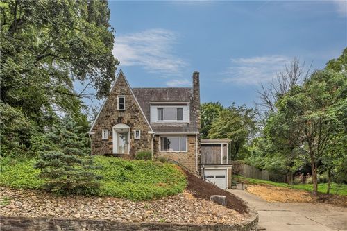 1910 Beech St, Wilkinsburg, PA, 15221-1239 | Card Image