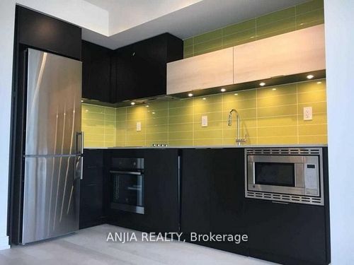 903-20 Thomas Riley Rd, Etobicoke, ON, M9B0C3 | Card Image