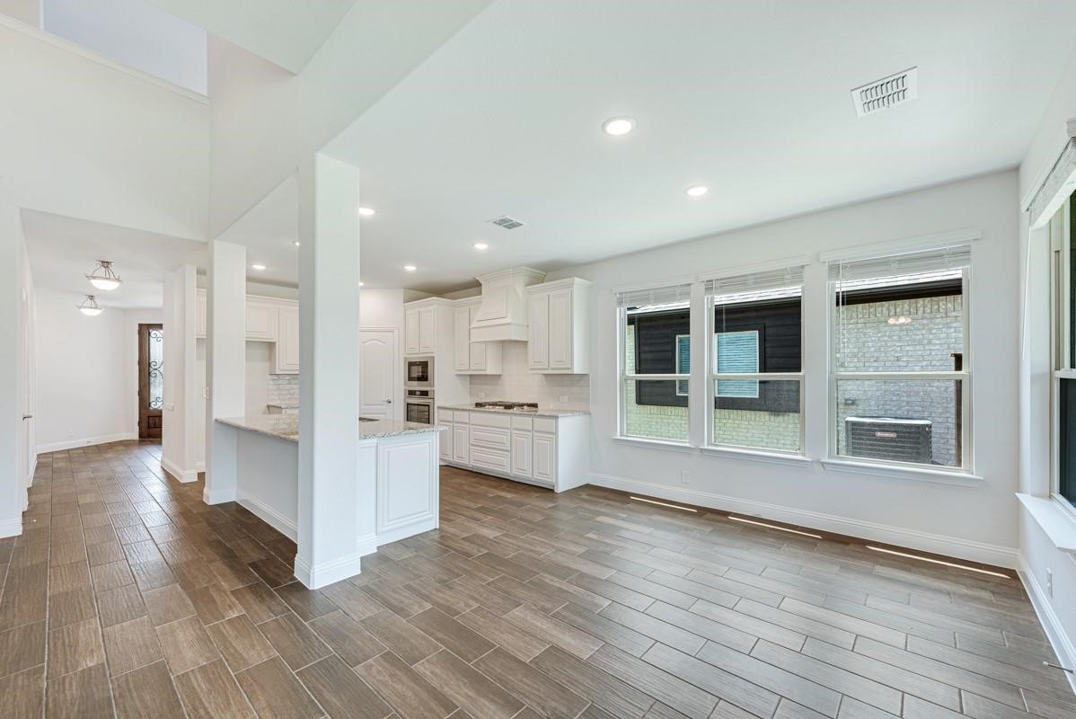 Residential in Forney 5