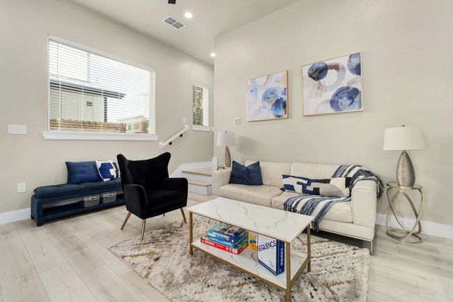 7215 Bennett Ave, Home with 0 bedrooms, 0 bathrooms and null parking in Austin TX | Image 8