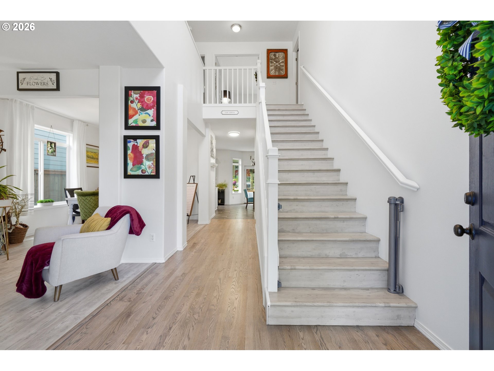 Residential in Vancouver 4