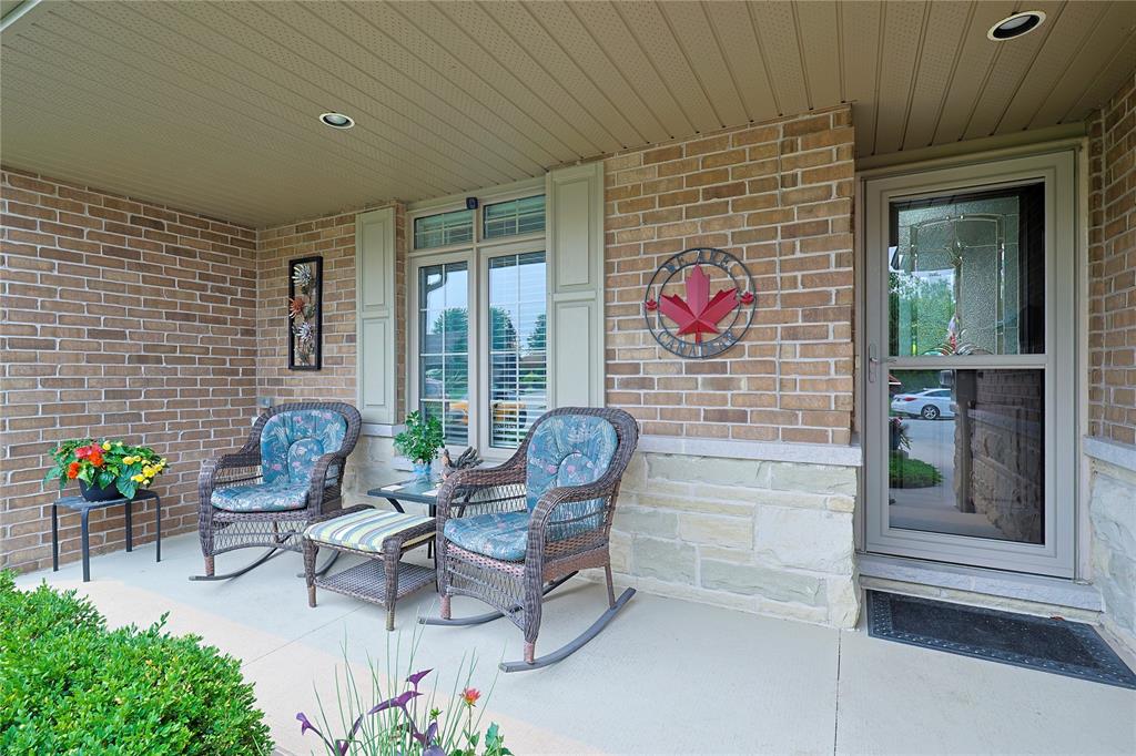 Residential in Sarnia 3