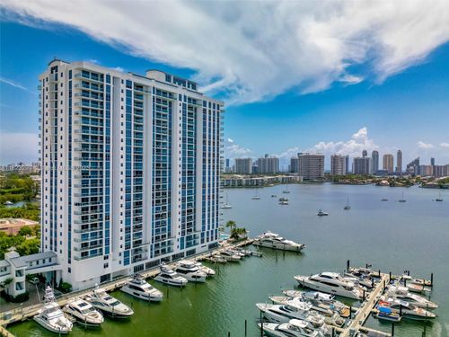 apt-1704-17301 Biscayne Blvd, Aventura, FL, 33160-5074 | Card Image