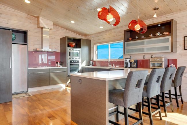 1571 Alligator Dr, House other with 5 bedrooms, 5 bathrooms and null parking in ALLIGATOR POINT FL | Image 20