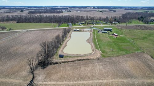 1767 Harding Hwy E, Caledonia, OH, 43314-9612 | Card Image