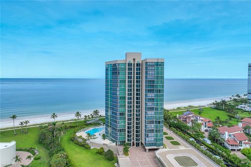 apt-1106-4651 Gulf Shore Blvd N, NAPLES, FL, 34103-2203 | Card Image