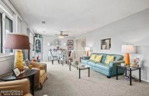 7-111 5th Ave, Bradley Beach, NJ, 07720-1277 | Card Image