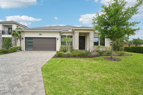 10223 Silverbrook Trail, Jacksonville, FL, 32256 | Card Image