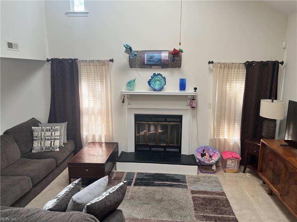 Residential in Newport News 4