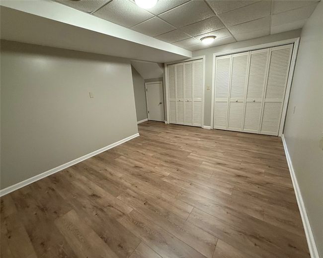 124 Hillvue Dr, Townhouse with 3 bedrooms, 3 bathrooms and 1 parking in Seven Fields PA | Image 26