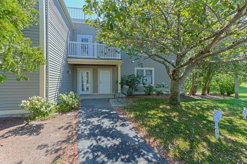 unit-2117-2117 Heatherwood, Yarmouth Port, MA, 02675-1446 | Card Image