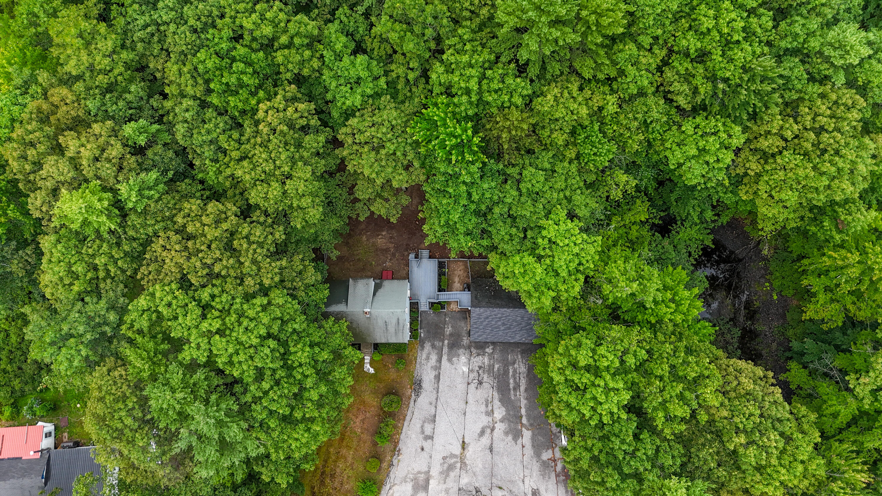 Residential in Gorham 4