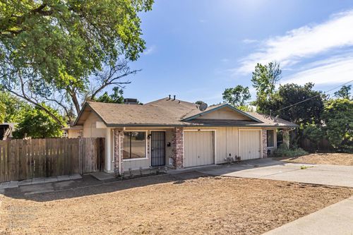 7346 Palm Ave, Fair Oaks, CA, 95628-3316 | Card Image