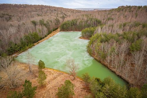 214 Edmonds Rd, Spencer, TN, 38585-5021 | Card Image