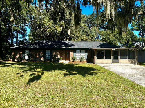 104 French Run Rd, savannah, GA, 31404-1423 | Card Image
