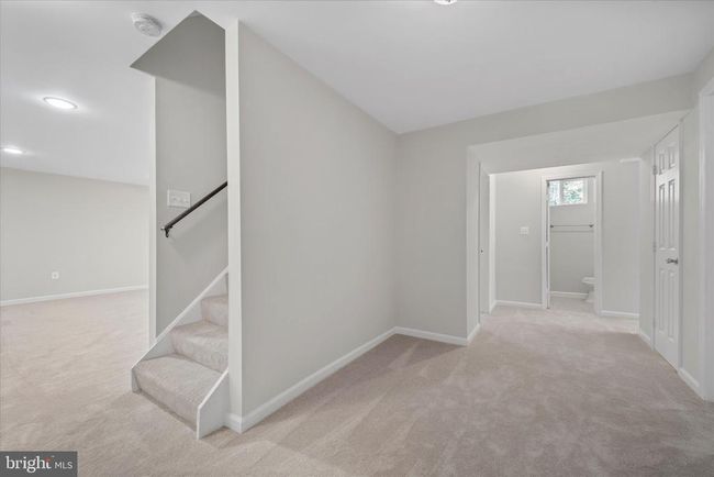6112 Hillview Ct, House other with 5 bedrooms, 4 bathrooms and null parking in MANASSAS VA | Image 39