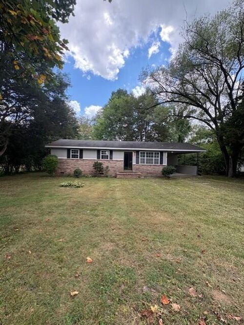 60 Juanita St, Dunlap, TN, 37327-3311 | Card Image