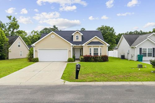 2375 Morlynn Dr, Myrtle Beach, SC, 29577-1897 | Card Image