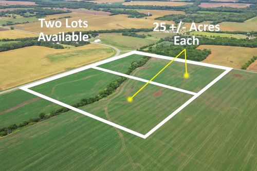 0000 W 111th St S, Clearwater, KS, 67026 | Card Image