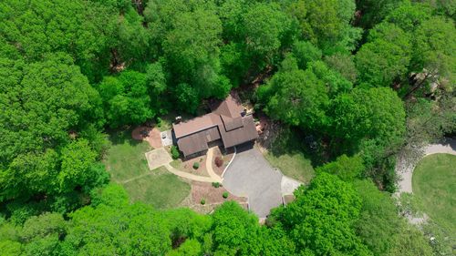 44 Quail Path, Saint James, NY, 11780-4202 | Card Image