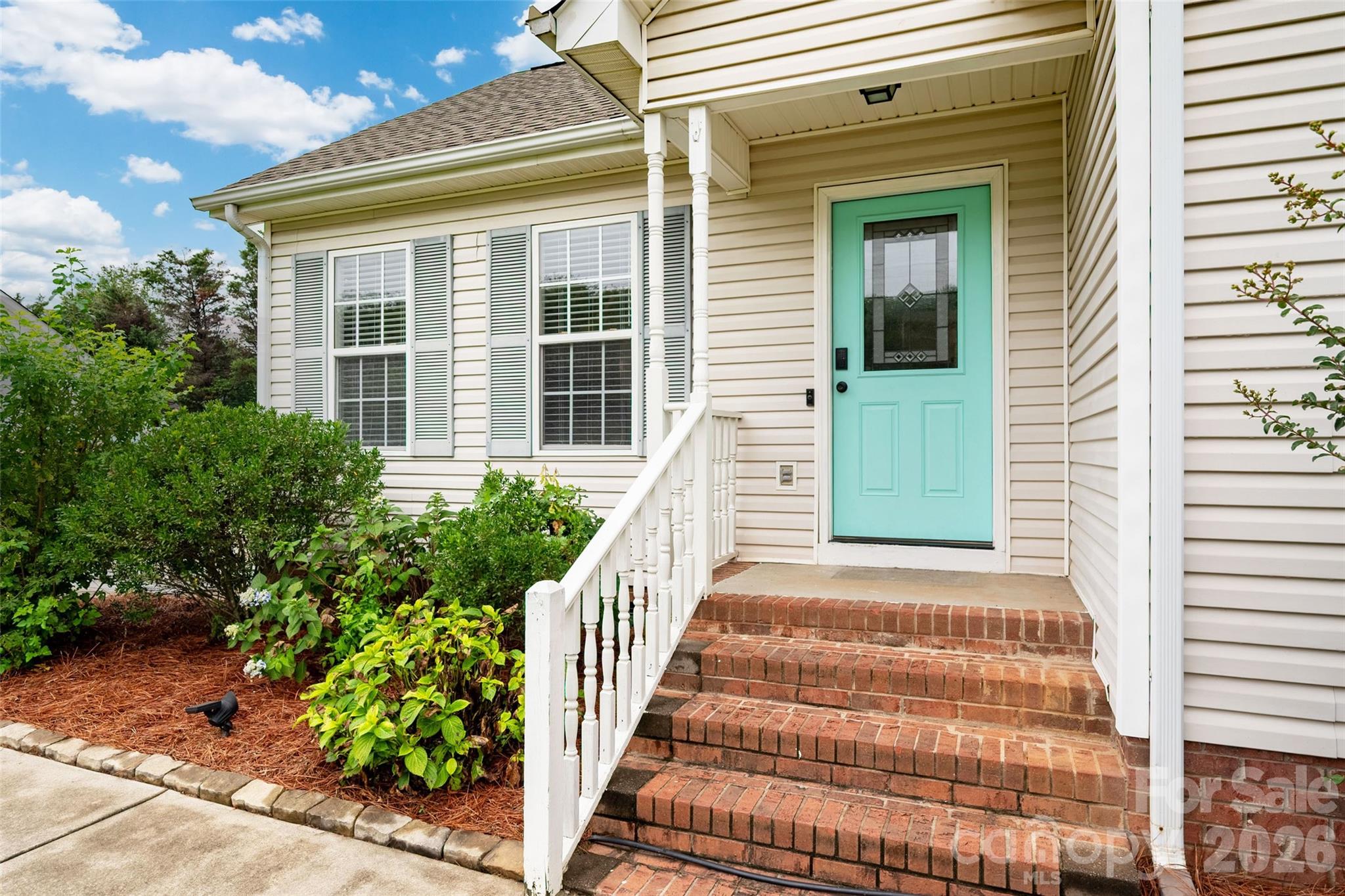 Residential in Rock Hill 4